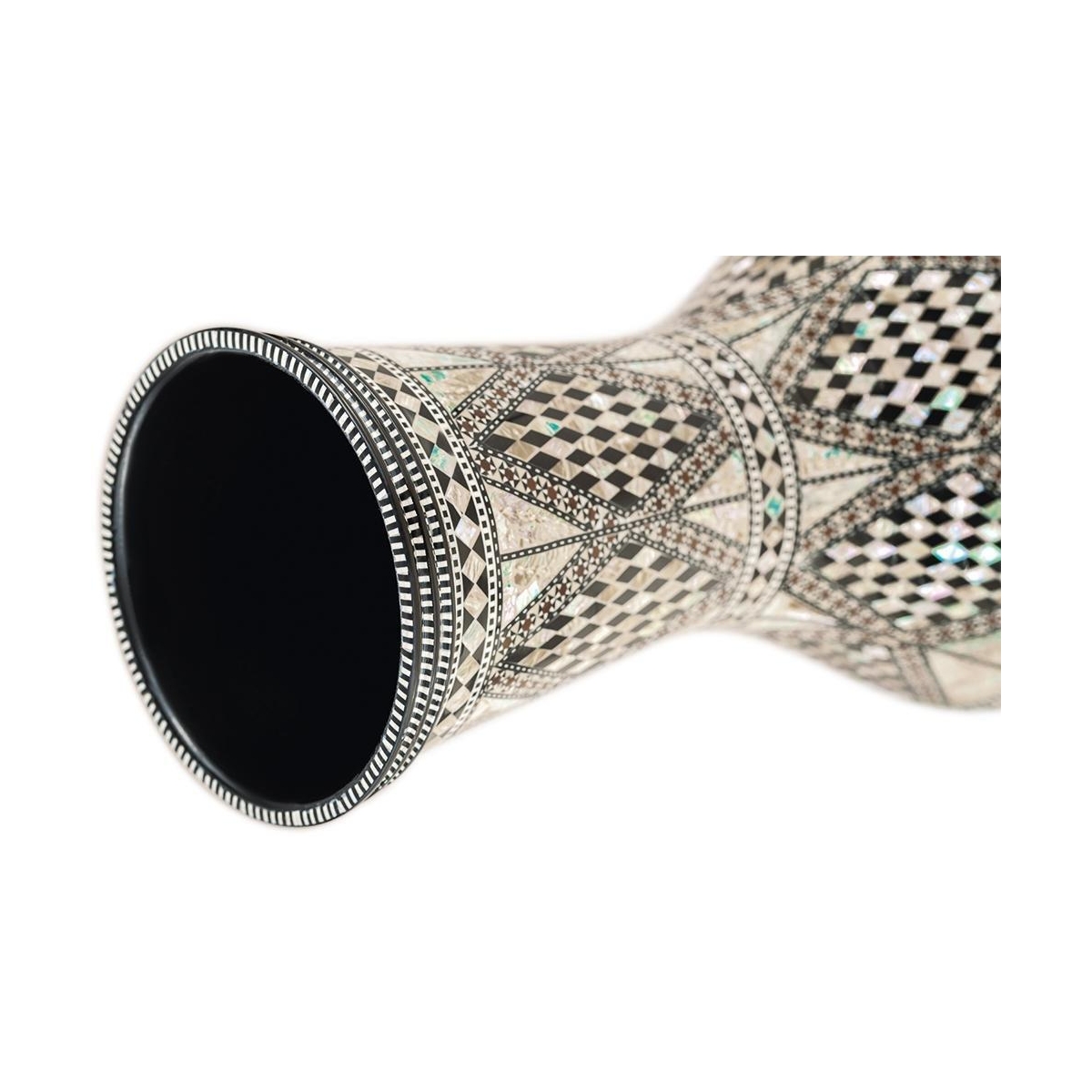 Artisan Edition Doumbek Mosaik Royal Artisan Edition Doumbek Mosaik Royal