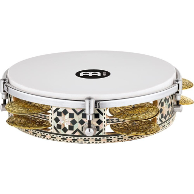 Artisan Editiom RIQ Drum Artisan Editiom RIQ Drum