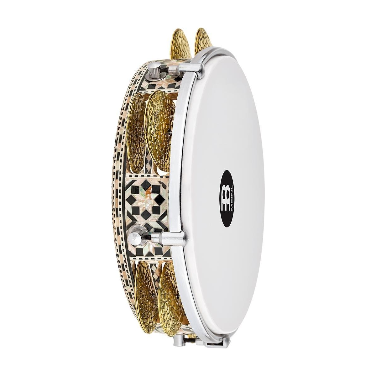 Artisan Editiom RIQ Drum Artisan Editiom RIQ Drum