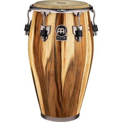 Artist Series Congas Diego Gale 12 1/2 Artist Series Congas Diego Gale 12 1/2