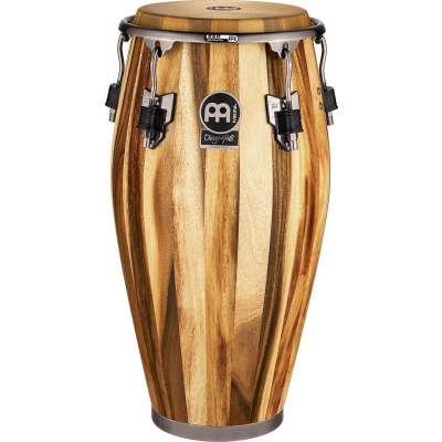 Artist Series Congas Diego Gale 11 Artist Series Congas Diego Gale 11
