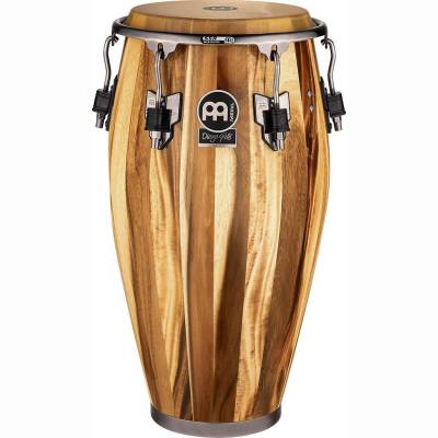 Artist Series Congas Diego Gale 11 3/4 Artist Series Congas Diego Gale 11 3/4