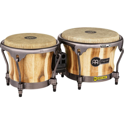 Artist Series Bongos Diego Gale FH Artist Series Bongos Diego Gale FH