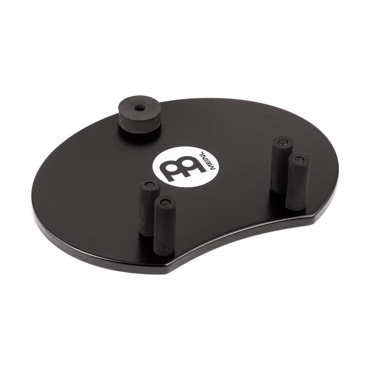 Tambourine Holder Set Tambourine Holder Set