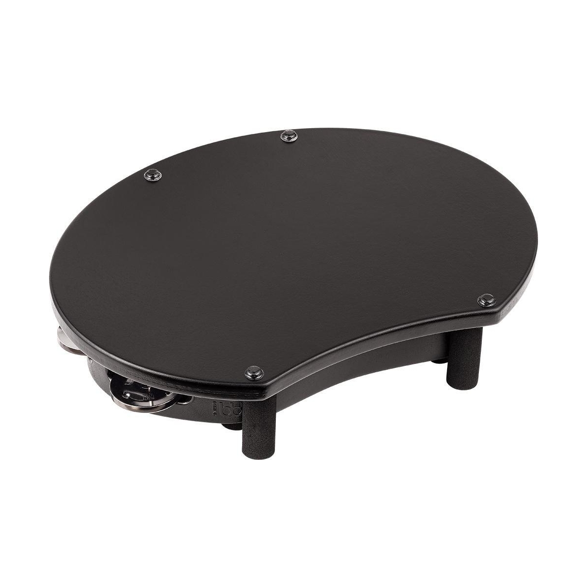 Tambourine Holder Set Tambourine Holder Set