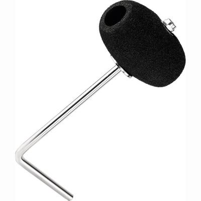 Bassbox Beater Bassbox Beater