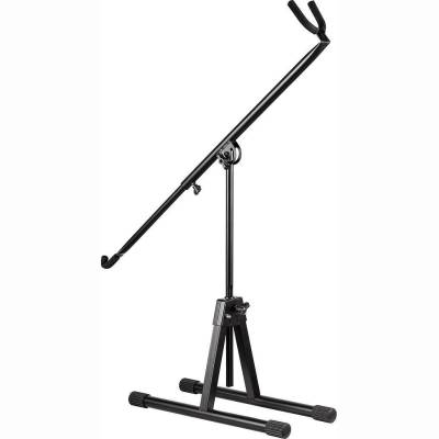 Didgeridoo Stand Didgeridoo Stand