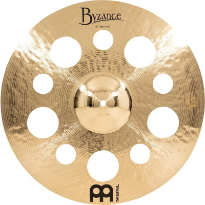 B18TRC-B Byzance 18 B18TRC-B Byzance 18