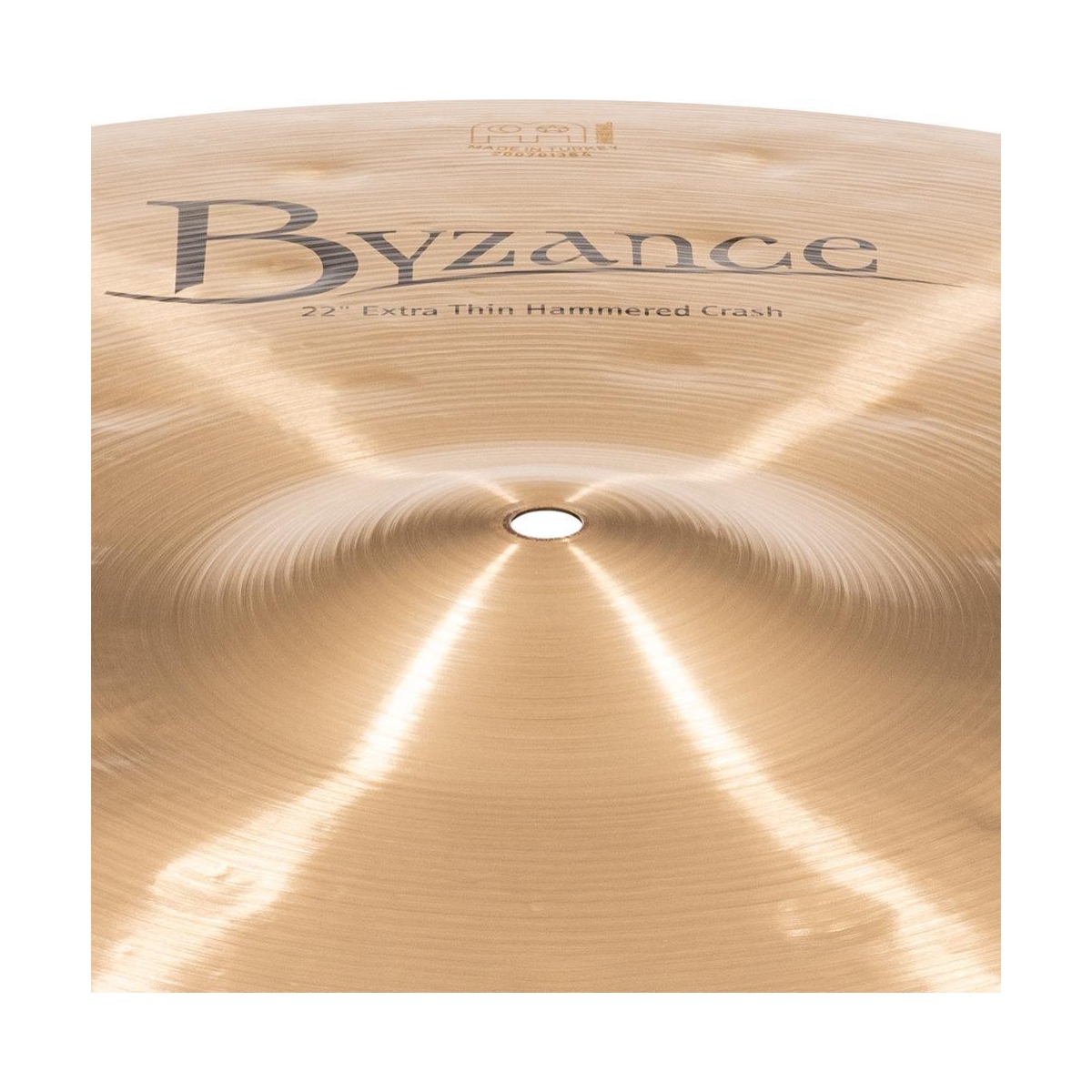 B22ETHC Byzance 22 B22ETHC Byzance 22