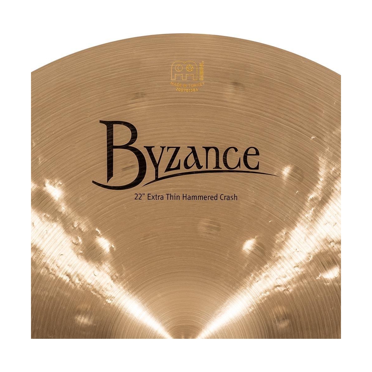 B22ETHC Byzance 22 B22ETHC Byzance 22