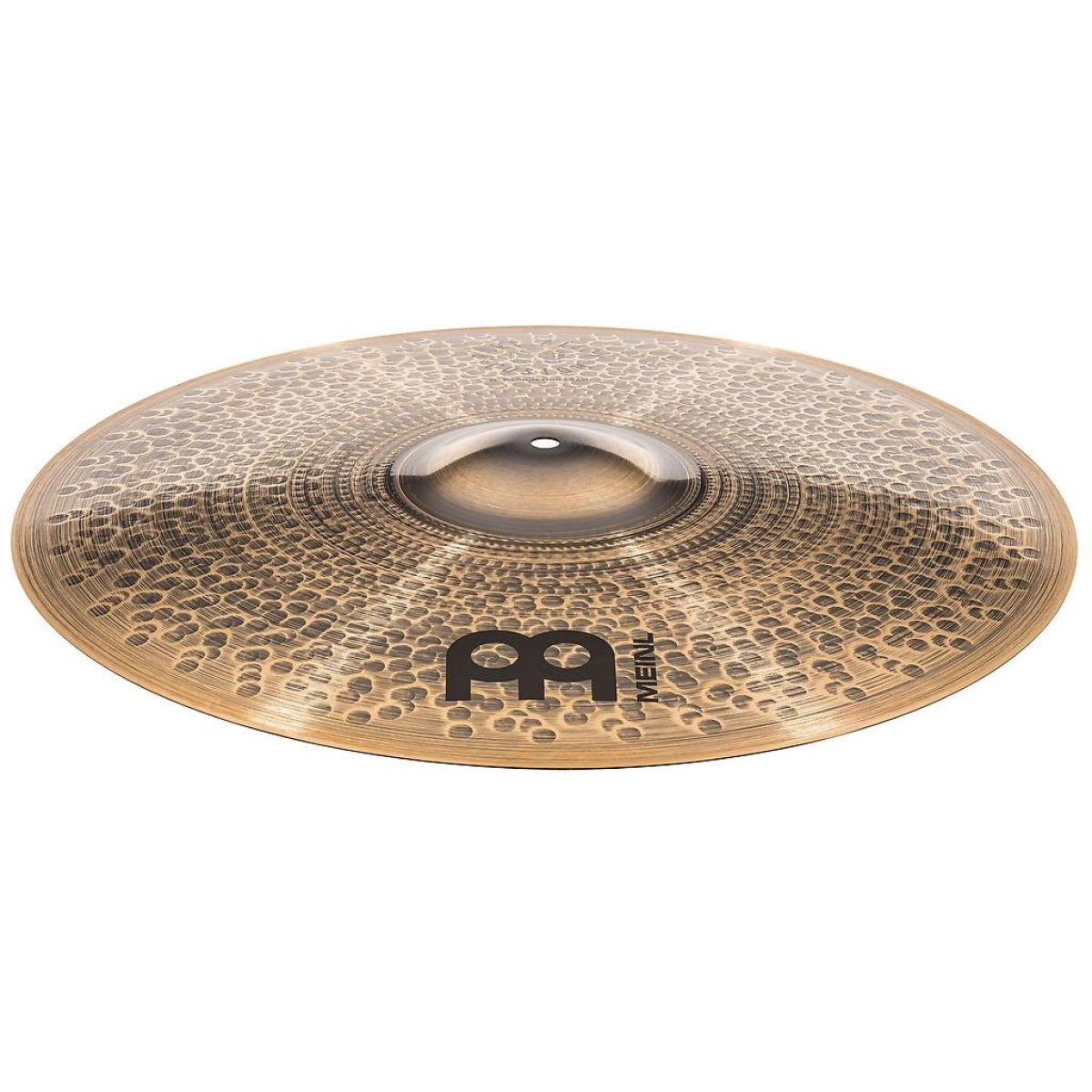 Pure Alloy 19 Pure Alloy 19