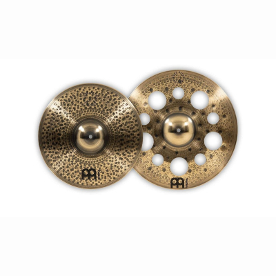 Pure Alloy Custom Set Pure Alloy Custom Set