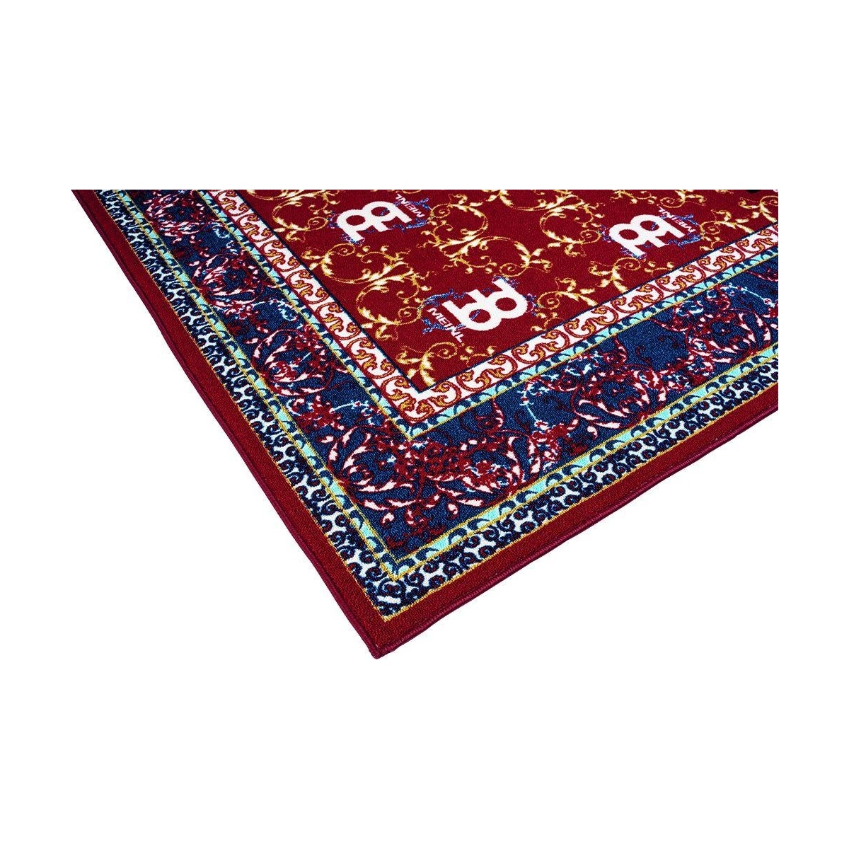 Schlagzeugteppich Orientalisch Klein Schlagzeugteppich Orientalisch Klein