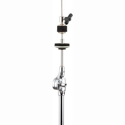 X-Hat Cymbal Stand Adapter X-Hat Cymbal Stand Adapter