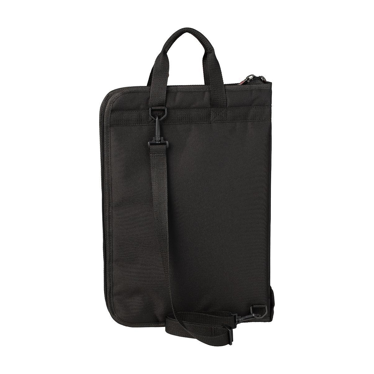 Stick Sling Bag Stick Sling Bag