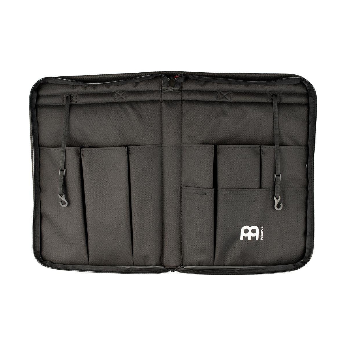 Stick Sling Bag Stick Sling Bag