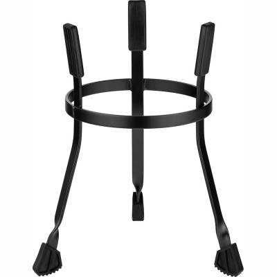 Conga Ständer 8 Conga Ständer 8