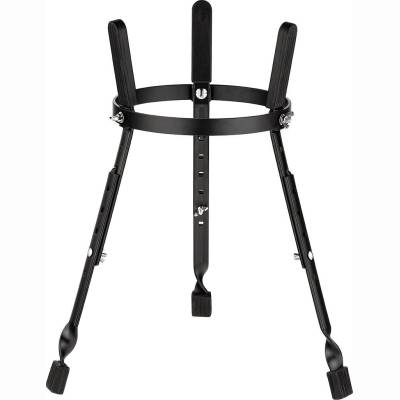 Conga Ständer 9 Conga Ständer 9