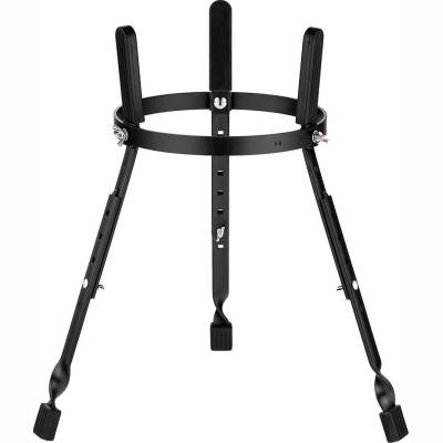 Conga Ständer 10 Conga Ständer 10