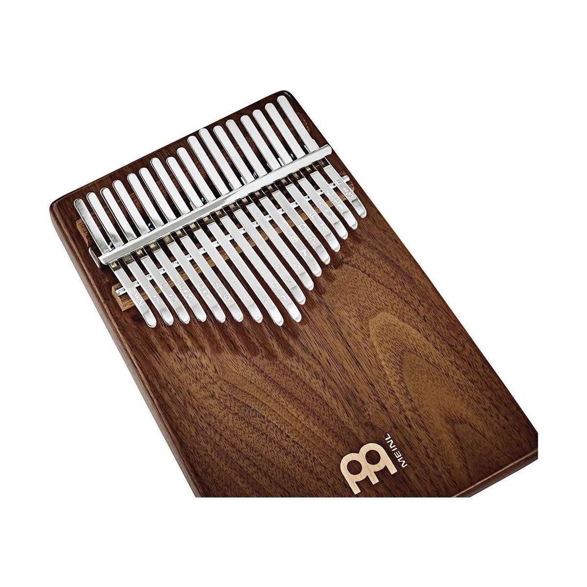 Kalimba C-Major 17 Töne Kalimba C-Major 17 Töne