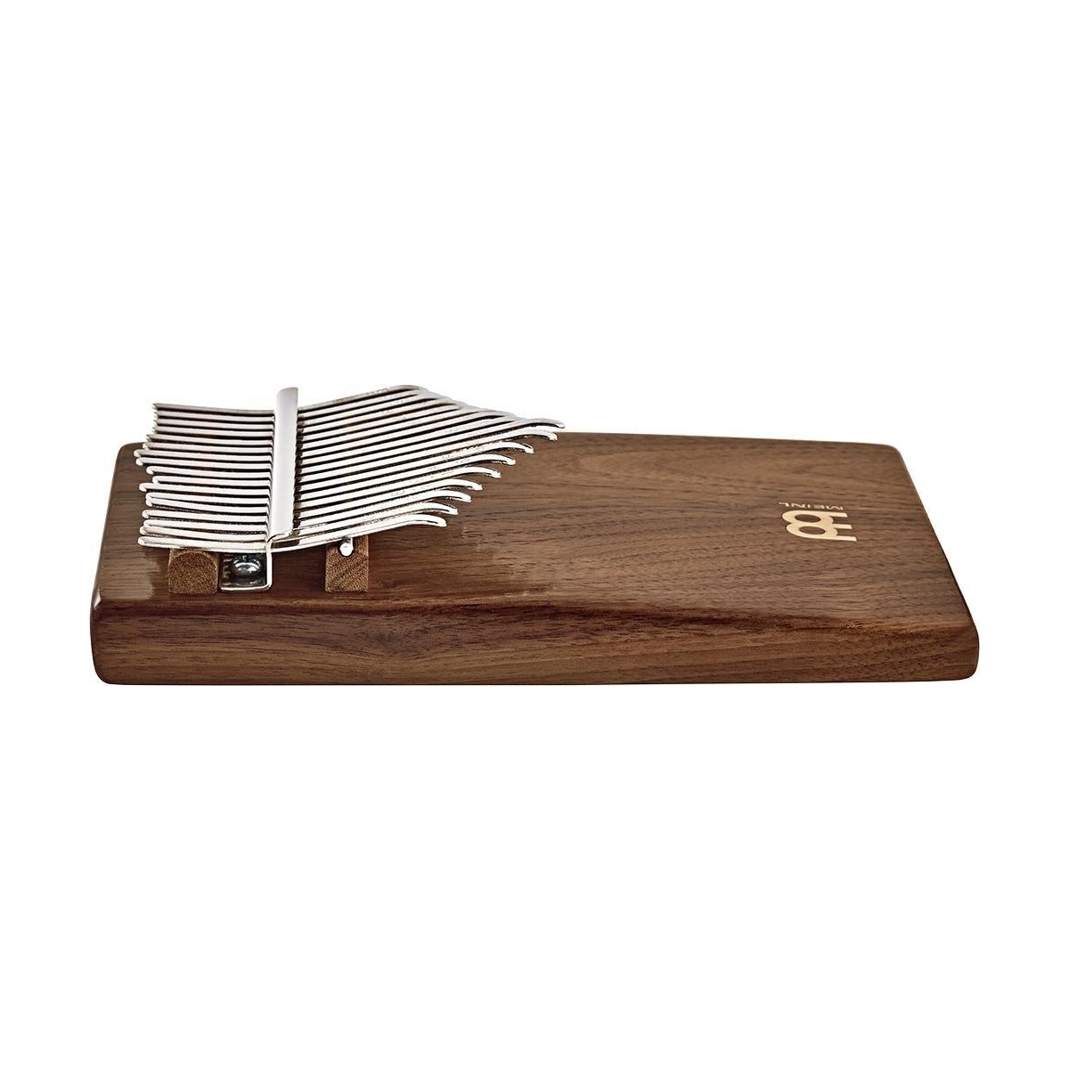 Kalimba C-Major 17 Töne Kalimba C-Major 17 Töne