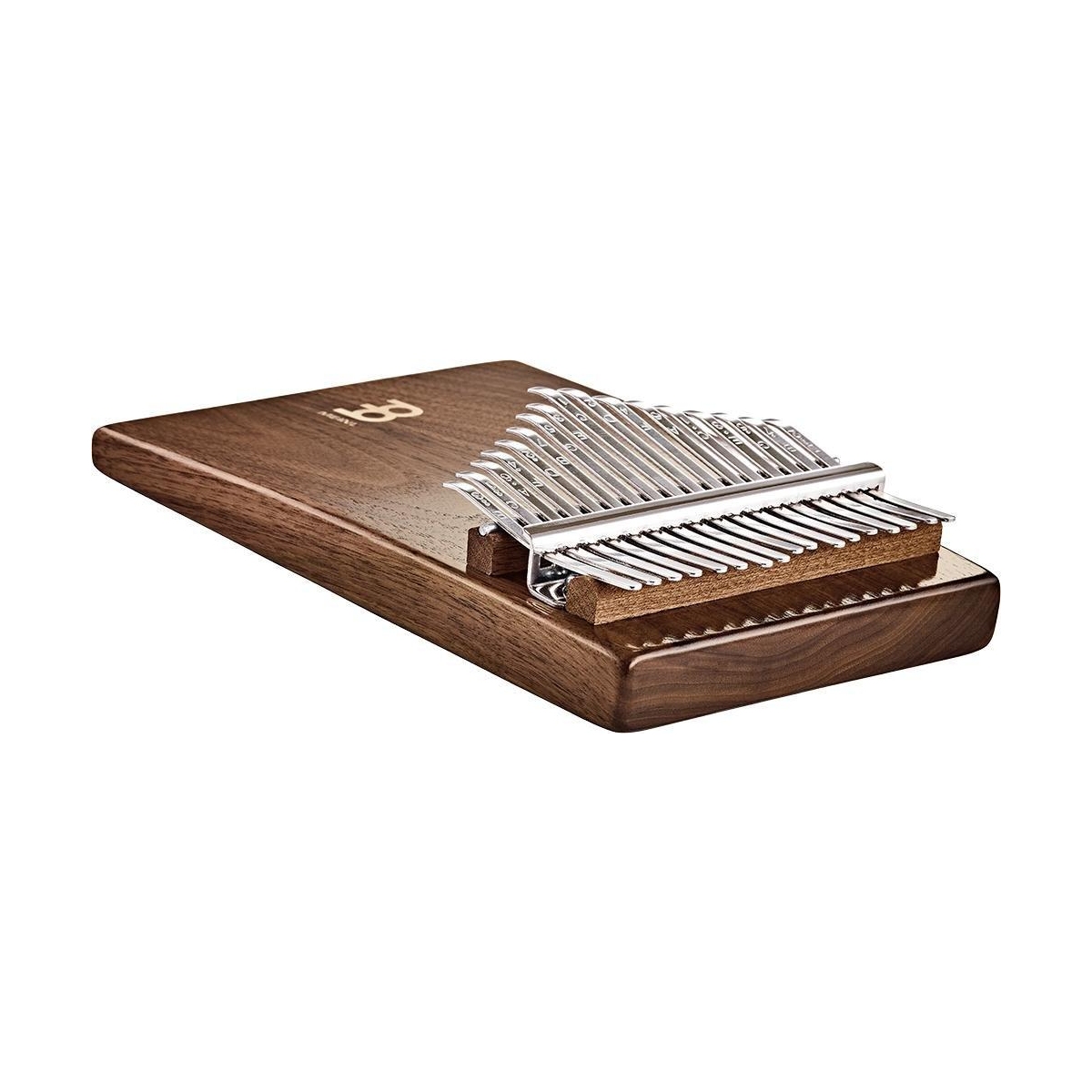 Kalimba C-Major 17 Töne Kalimba C-Major 17 Töne
