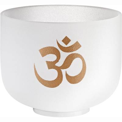 Klangschale 8 Klangschale 8