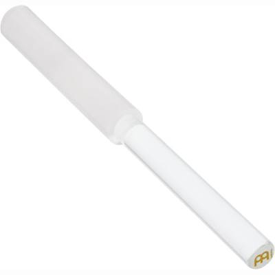 CSBRHL Half-Coated Silicon Rod Large CSBRHL Half-Coated Silicon Rod Large
