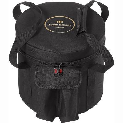 Crystal Klangschale Tasche 8 Crystal Klangschale Tasche 8