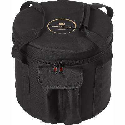 Crystal Klangschale Tasche 10 Crystal Klangschale Tasche 10
