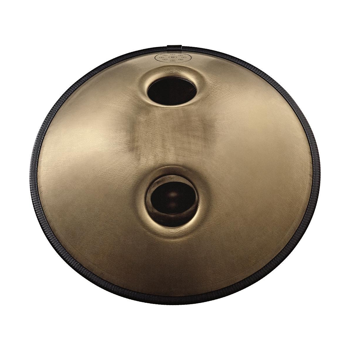 Handpan 9 Töne Vintage D Amara Handpan 9 Töne Vintage D Amara