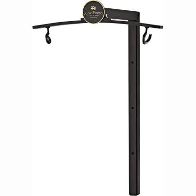 Gong Wall Mount Gong Wall Mount