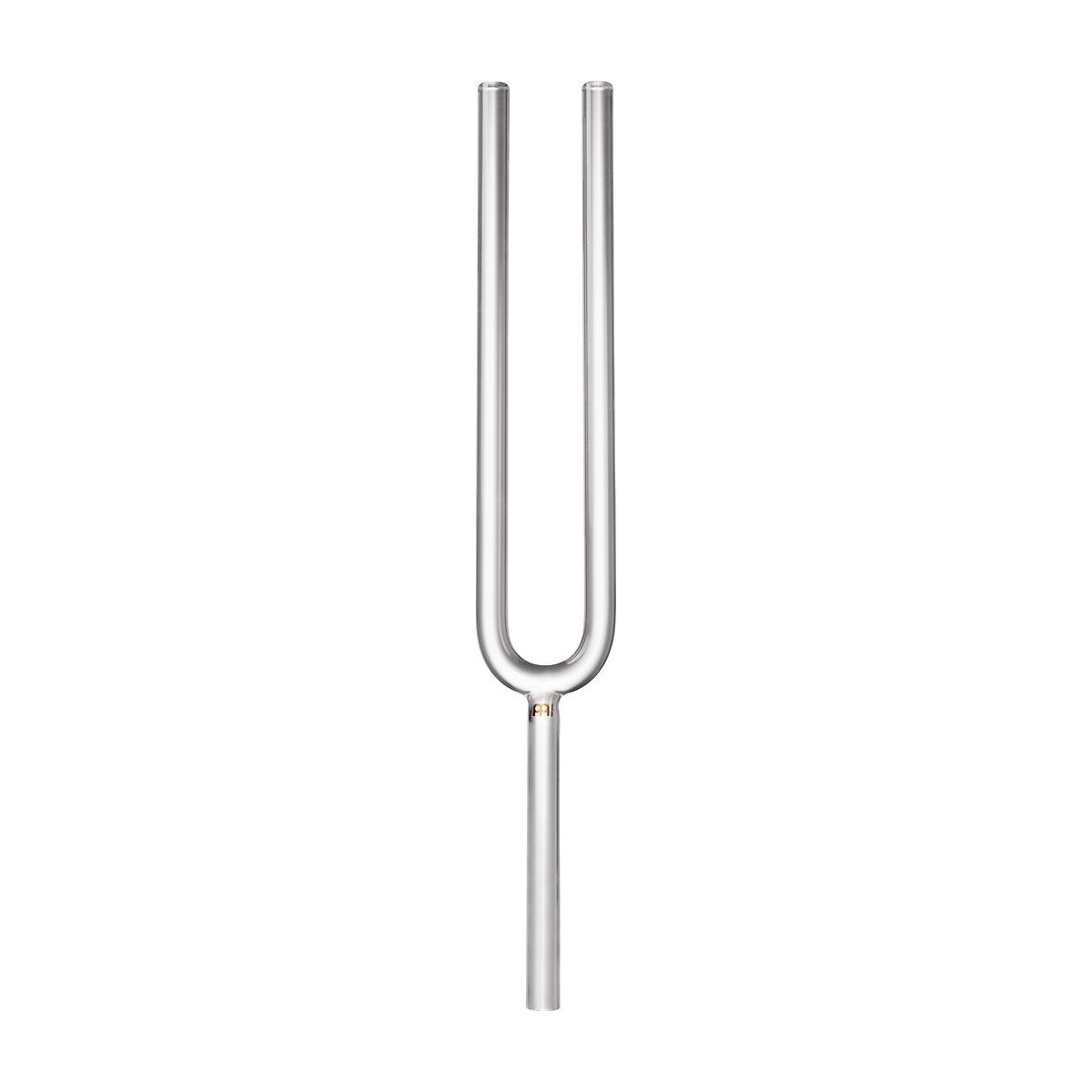 Crystal Stimmgabel C 16mm Crystal Stimmgabel C 16mm
