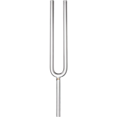 Crystal Stimmgabel C 16mm Crystal Stimmgabel C 16mm