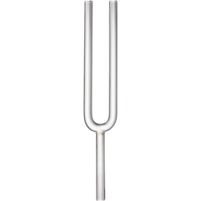 Crystal Stimmgabel C 20mm Crystal Stimmgabel C 20mm