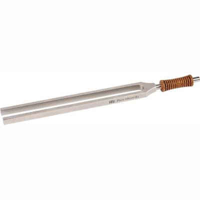 Planetary Tuned Pluto C#3