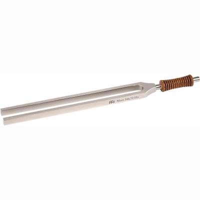 Planetary Tuned Mars D3