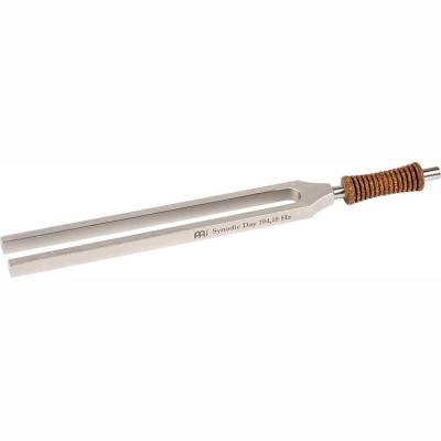 Planetary Tuned Synodic Day G3