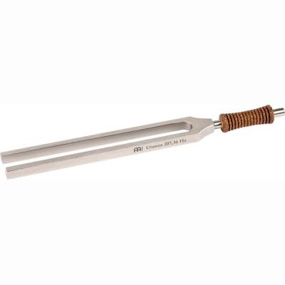 Planetary Tuned Uranus G#3