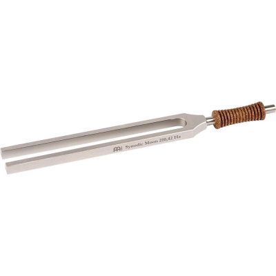 Planetary Tuned Synodic Moon G#3