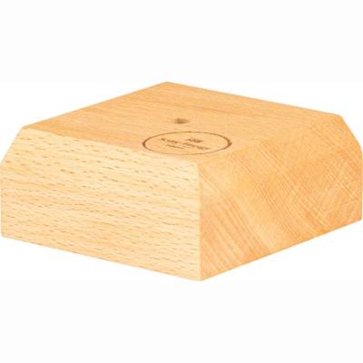 Therapie Stimmgabel Halter 1 Gabel