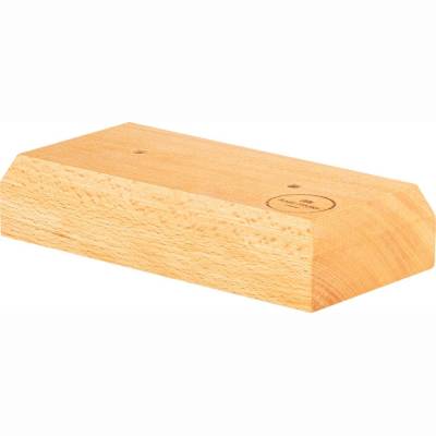 Therapie Stimmgabel Halter 2 Gabeln