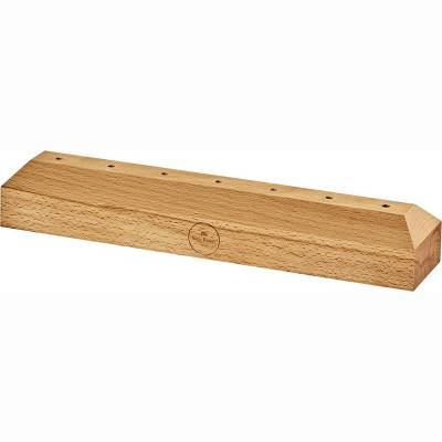 Therapie Stimmgabel Halter 7 Gabeln