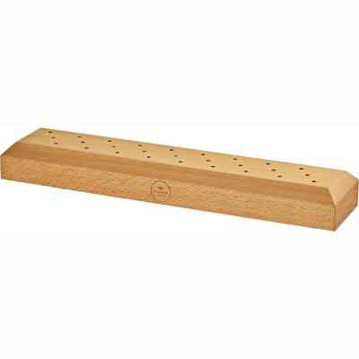 Therapie Stimmgabel Halter 27 Gabeln