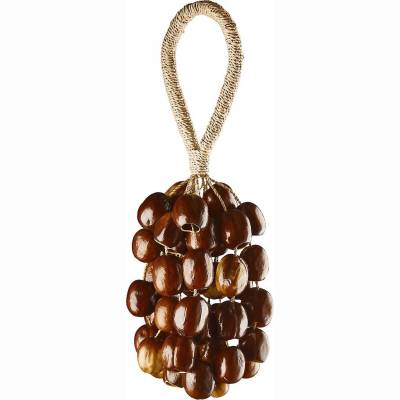 Pala Shaker Small Pala Shaker Small