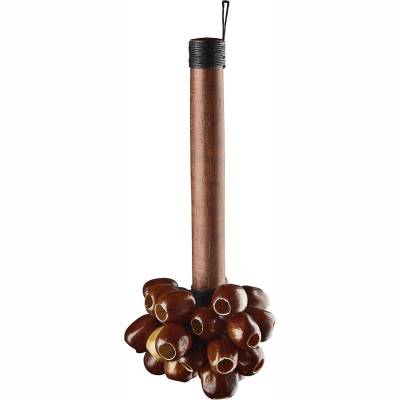 Pala Rod Shaker Pala Rod Shaker