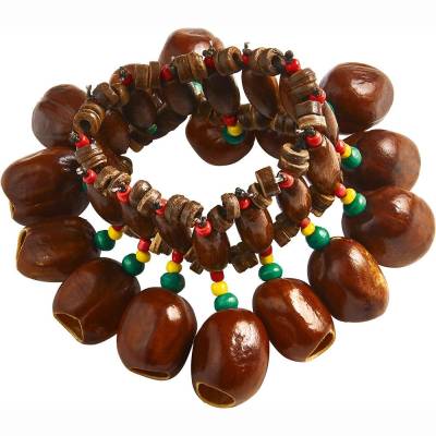 Pala Bracelet Pala Bracelet