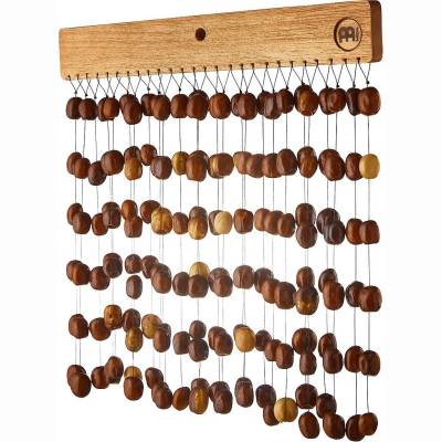 Pala Chimes Pala Chimes