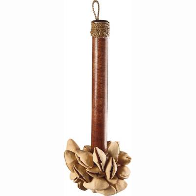 Kenari Rod Shaker Kenari Rod Shaker