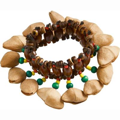 Kenari Bracelet Kenari Bracelet